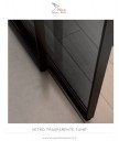 Porta g-like Blade 1vf